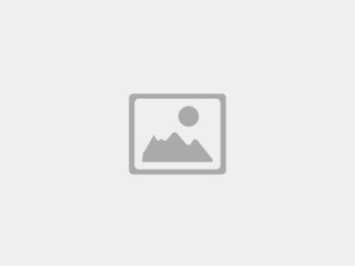 2016 Honda Civic LX – 82k miles